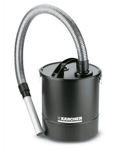 products/Фильтр для золы и крупного мусора Karcher "Basic" 2.863-139.0