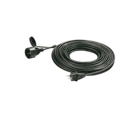 products/Удлинительный кабель, 20 м Karcher арт 6.647-022.0