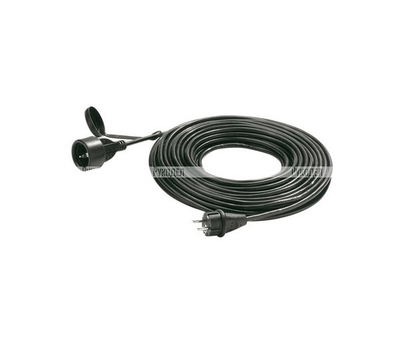 Удлинительный кабель, 20 м Karcher арт 6.647-022.0
