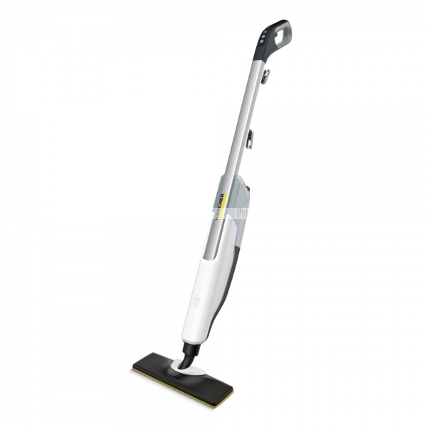 Паровая швабра Karcher SC 2 Upright AE *EU, арт. 1.513-509.0