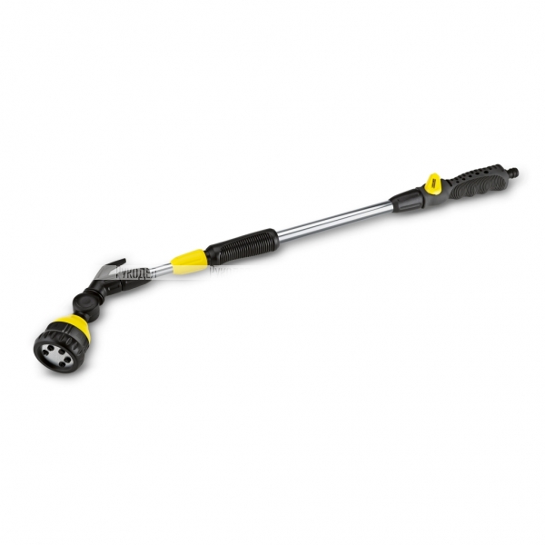 Распылитель на штанге Premium Karcher арт 2.645-137.0