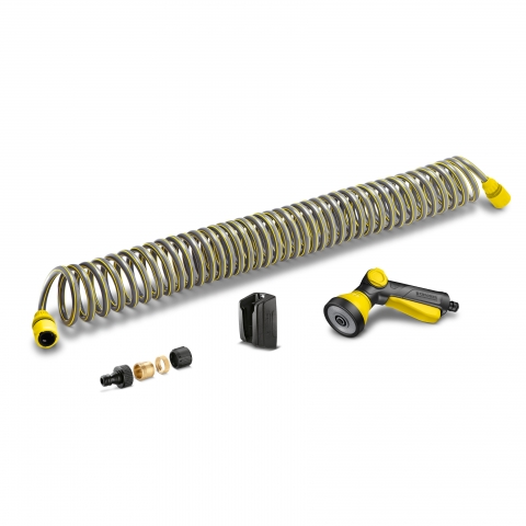 products/Спиральный шланг в комплекте Karcher арт 2.645-178.0