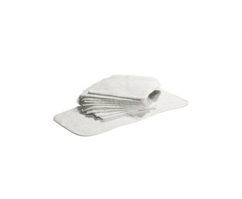 products/Комплект узких салфеток из махровой ткани Karcher арт 6.369-357.0