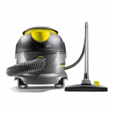 Пылесос сухой уборки Karcher T 12/1 арт 1.355-100.0