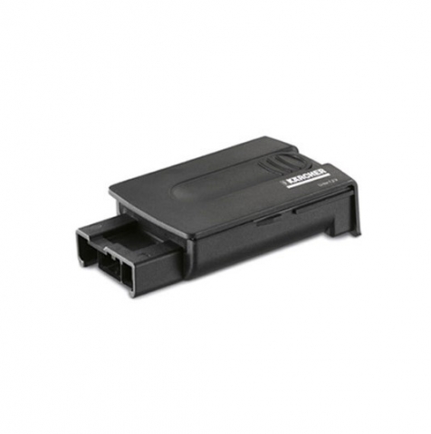 products/Аккумуляторная батарея для электровеника EB 30/1 Karcher арт 4.654-273.0