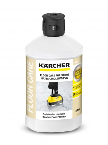 products/ПВХ, RM 532, 1 л Karcher арт 6.295-776.0