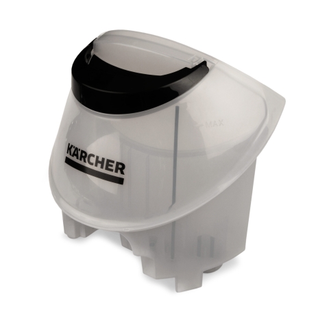 products/Бак для чистой воды для пароочистителей SC 5.800 С, SC 6.800 C, SC 5. Karcher арт 4.512-063.0