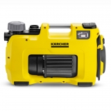 Садовый насос Karcher BP 3 Home & Garden арт 1.645-353.0