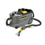 Моющий пылесос Karcher Puzzi 10/1 арт 1.100-130.0