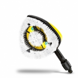 Насадка Power Brush WB 150 Karcher арт 2.643-237.0