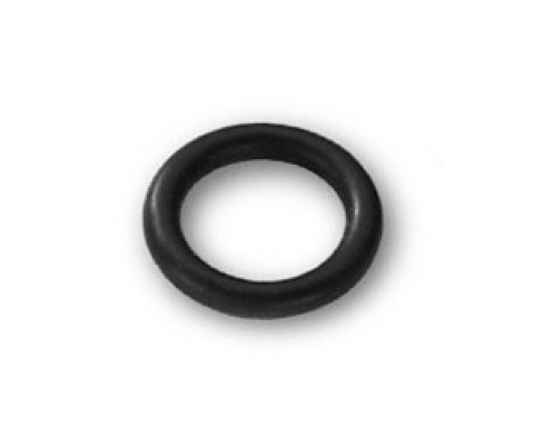 products/Кольцо (уплотнение) круглого сечения 9х2. Karcher арт 6.362-797.0