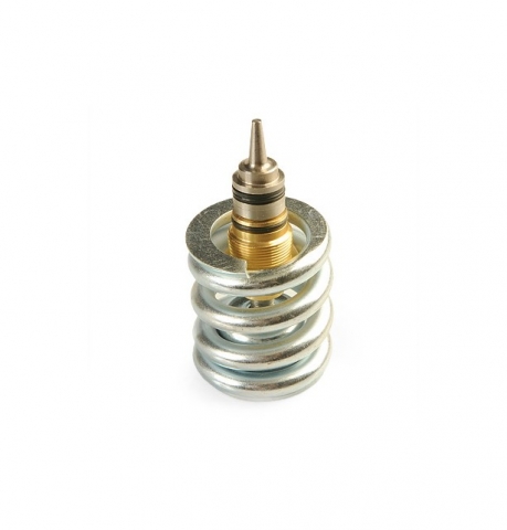 products/Байпасный клапан для аппаратов высокого давления Karcher HD 9/20. арт 4.591-056.0