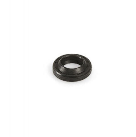 products/Уплотнительное кольцо 12х20х4/6 Karcher арт 9.078-015.0