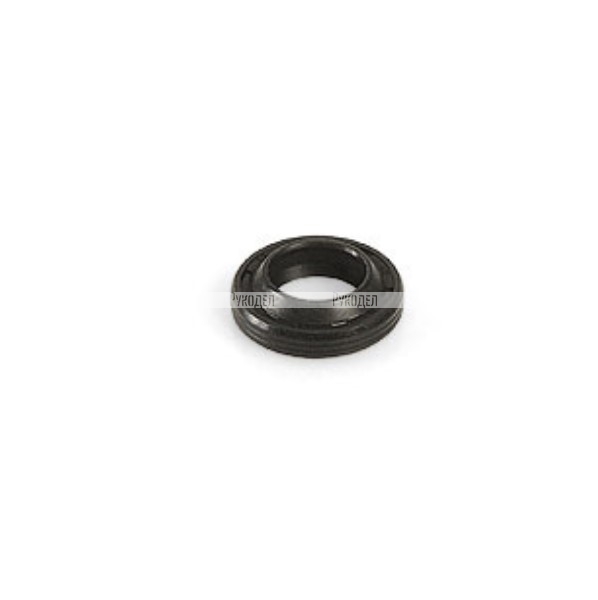Уплотнительное кольцо 12х20х4/6 Karcher арт 9.078-015.0