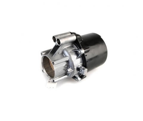 products/Мотор для минимоек Karcher K3-K4 арт 9.001-877.0