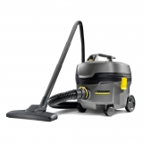 Пылесос сухой уборки Karcher T 7/1 Classic арт 1.527-181.0