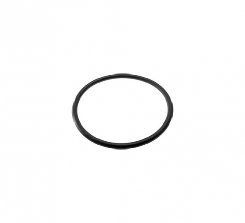 products/Уплотнительное кольцо 95x6 Karcher арт 9.080-453.0