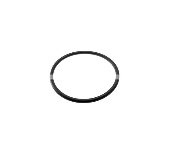 Уплотнительное кольцо 95x6 Karcher арт 9.080-453.0