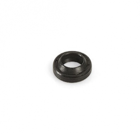 products/Уплотнительное кольцо 12х20х4/6 Karcher арт 6.964-026.0