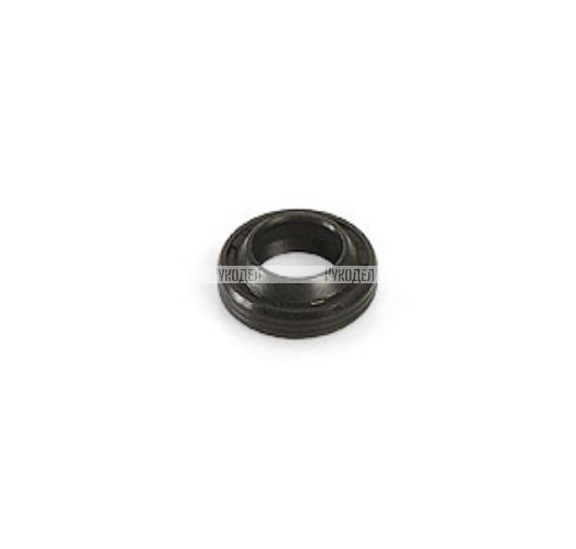 Уплотнительное кольцо 12х20х4/6 Karcher арт 6.964-026.0