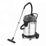 Пылесос влажной и сухой уборки Karcher NT 70/2 Me Classic Edition арт 1.667-306.0