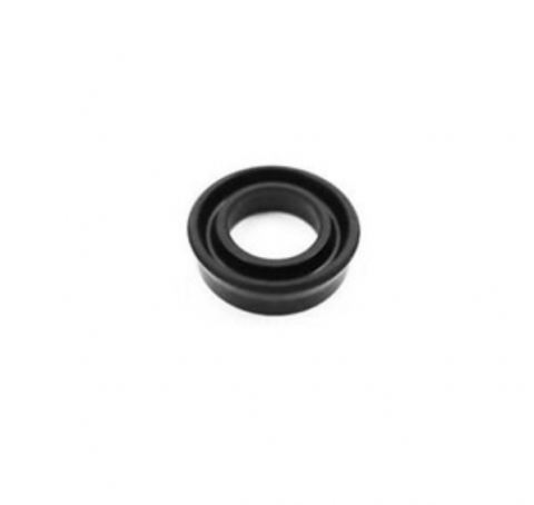 products/Уплотнительное кольцо 12x20x5 для минимоек Karcher арт 6.362-875.0