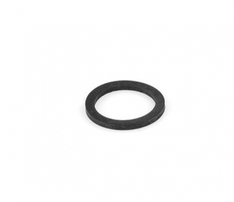 products/Уплотнительное кольцо 30х39х3 для минимоек Karcher арт 5.363-336.0