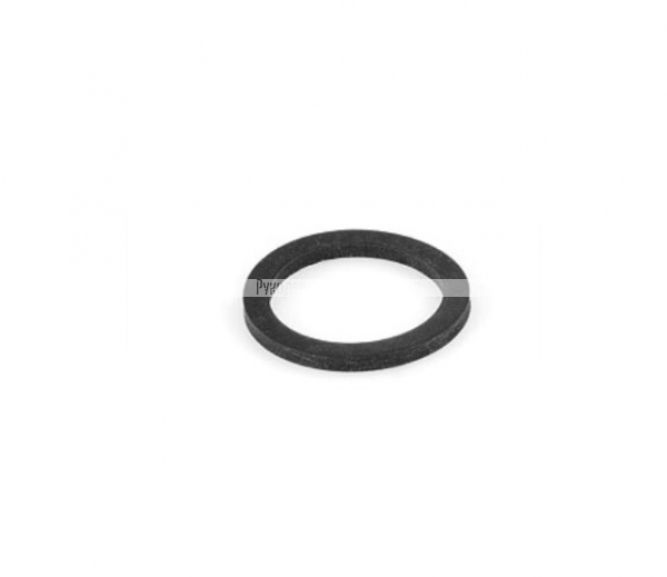 Уплотнительное кольцо 30х39х3 для минимоек Karcher арт 5.363-336.0