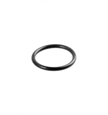 products/Уплотнительное кольцо 7,86x2,62 для минимоек Karcher арт 9.081-420.0