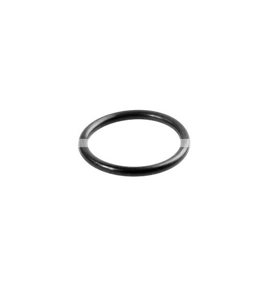 Уплотнительное кольцо 7,86x2,62 для минимоек Karcher арт 9.081-420.0