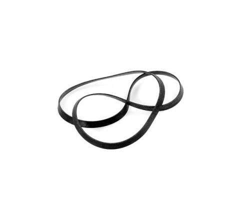 products/Уплотнительное кольцо, 115x1 для минимоек Karcher арт 5.363-466.0