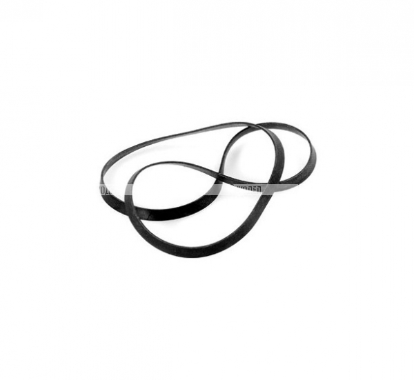 Уплотнительное кольцо, 115x1 для минимоек Karcher арт 5.363-466.0