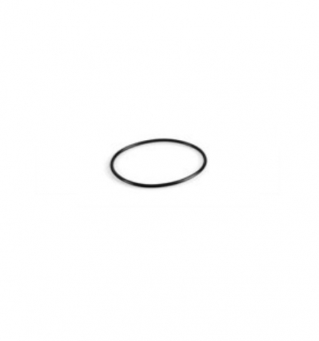 products/Уплотнительное кольцо 60x2,5 для минимоек Karcher арт 6.363-339.0