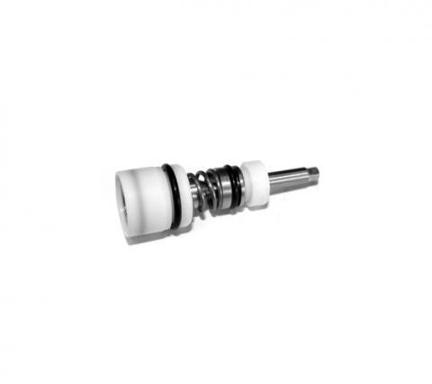 products/КЗЧ манометрического клапана, K6-K7 Karcher арт 2.885-186.0