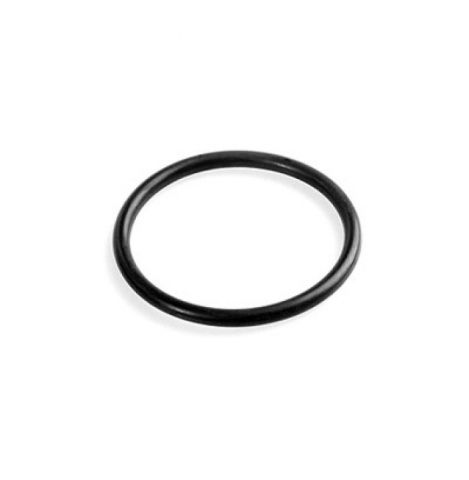 products/Уплотнительное кольцо U-образного сечения (сальник) Karcher арт 6.363-592.0