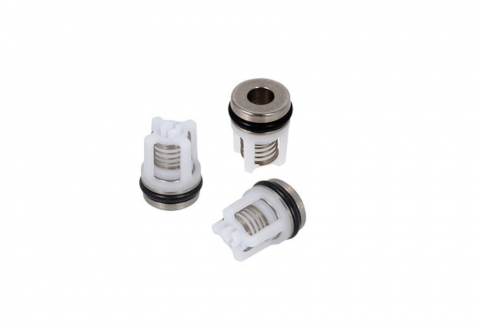 products/Комплект клапанов для минимоек серии K5-K6. Karcher арт  2.884-873.0