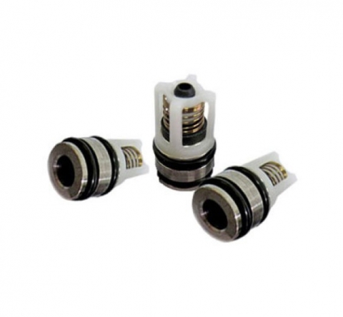 products/Комплект клапанов для минимоек серии K5-K7 Karcher арт 2.884-877.0