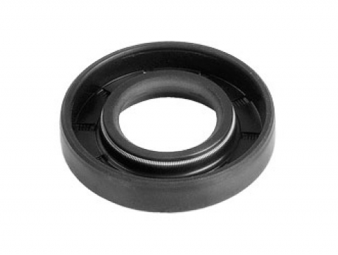 products/Уплотнительное кольцо 17х35х7 Karcher арт 7.367-002.0