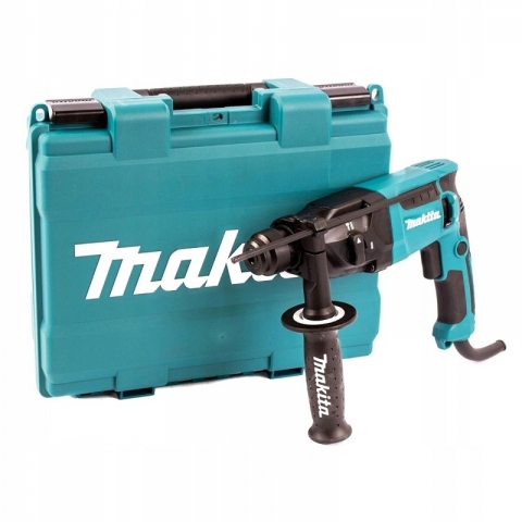 products/Перфоратор SDS-Plus Makita HR1840