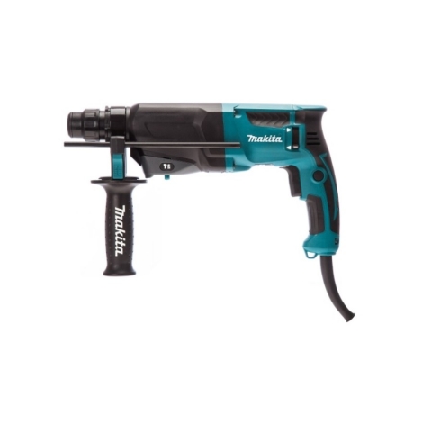 products/Перфоратор SDS-Plus Makita HR2300