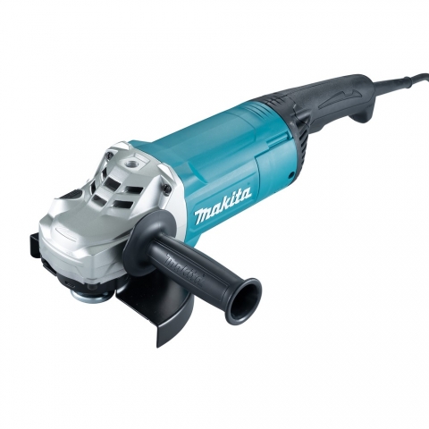 products/Угловая шлифовальная машина Makita GA7082