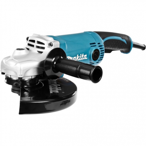 products/Угловая шлифовальная машина Makita GA9050