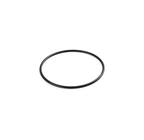 products/Уплотнительное кольцо, 80x3 для минимоек Karcher арт 6.362-471.0