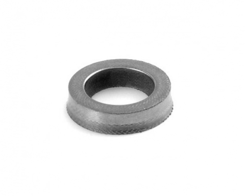 products/Уплотнительное кольцо U-образного сечения 14х22х5,3 Karcher арт 6.365-341.0