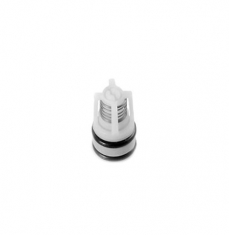 products/Клапан для минимоек Karcher арт 6.964-035.0