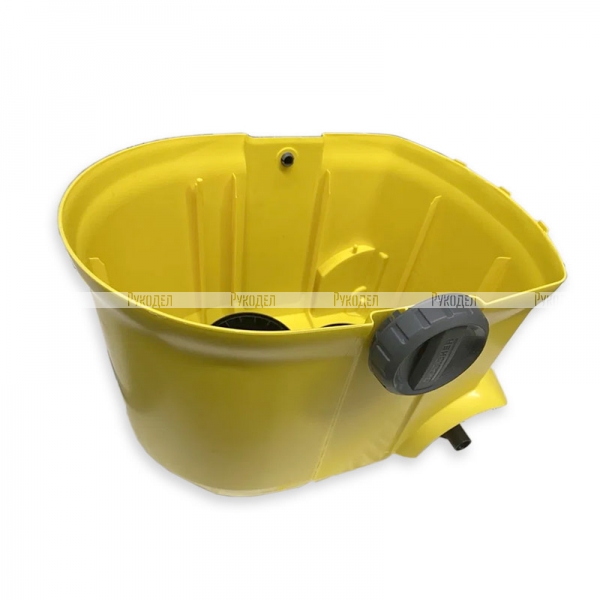 Корпус для Karcher SE 3001 арт 9.411-339.0