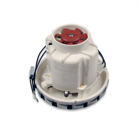 products/Вакуум-мотор для Karcher A 20xx арт 4.490-012.0