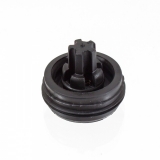 Клапан для Karcher FC арт 4.055-112.0