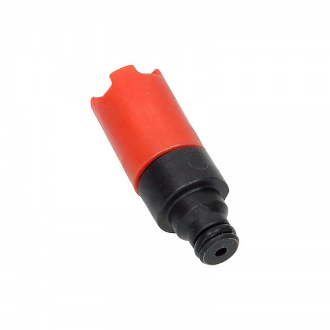 products/Клапан в сборе для минимоек Karcher K 4 Compact арт 4.580-601.0