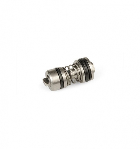 products/Байпасный клапан для минимоек Karcher арт 4.580-209.0
